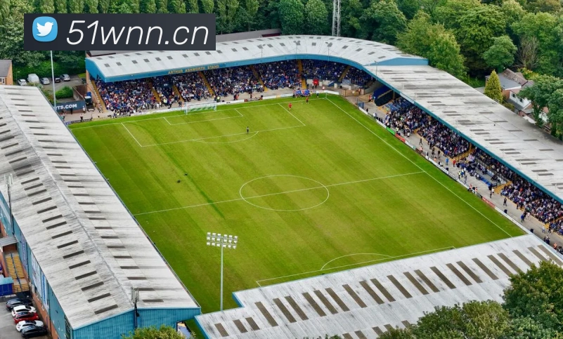 kaiyun官网登录APP 封面图